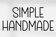Shiny Charm, a Sans Serif Font by InermediaSTUDIO (Thumbnail 2 of 8)