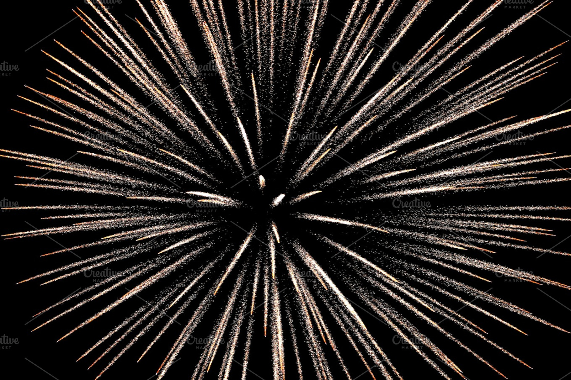 4th 2014 stock photo containing 4th and july