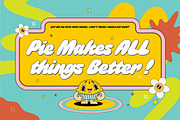 GULP, a Sans Serif Font by Flavortype (Thumbnail 15 of 17)