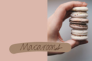 Bonita, a Script Font by Fonts & Printables (Thumbnail 4 of 4)