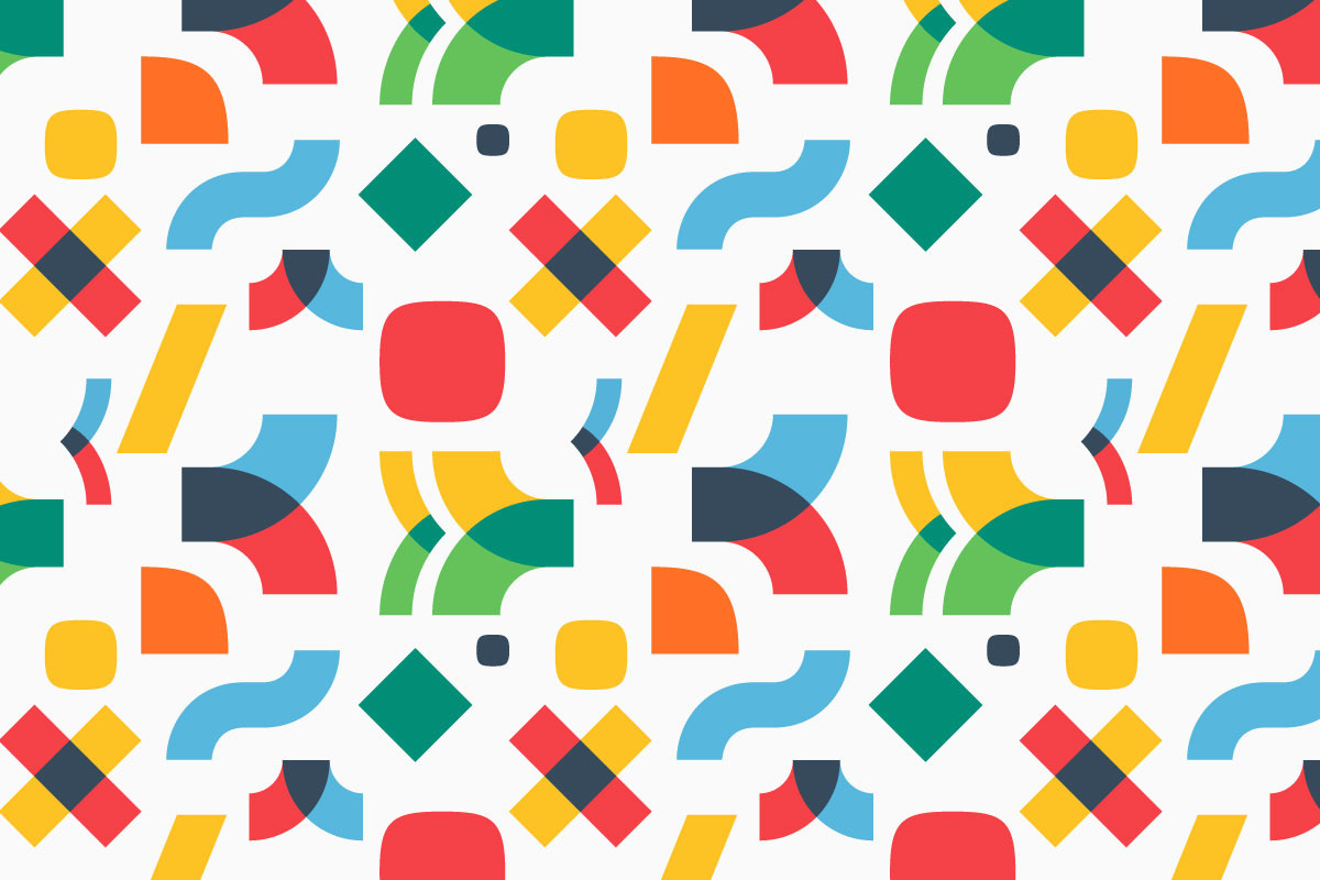Darin colored and regular font, a Font by kaer_shop (Photo 11 of 11)
