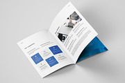 The Proposal, a Stationery Template by azadcsstune (Thumbnail 7 of 11)