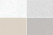 Hand made seamless textures, a Pattern Graphic by Magnia (Thumbnail 7 of 10)