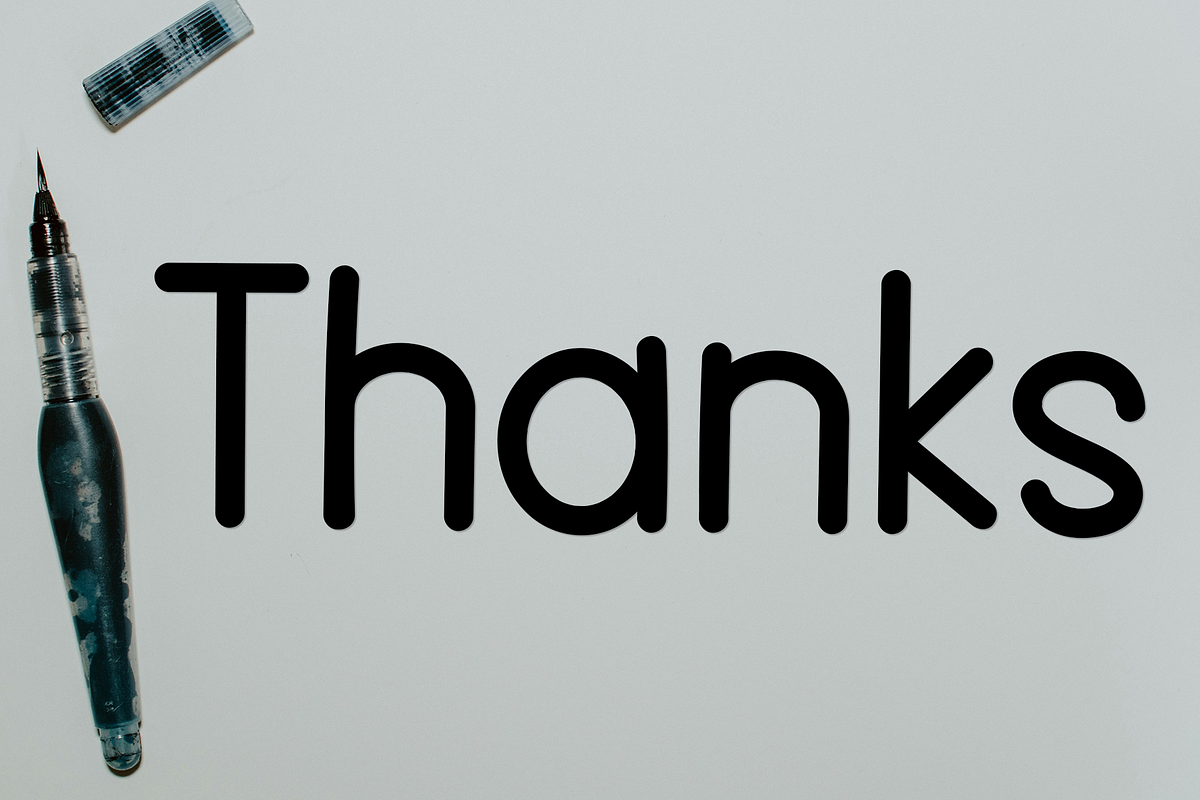Mama Teacher, a Serif Font by InermediaSTUDIO (Photo 6 of 7)