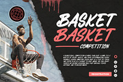 Mixan Nomen | Handwritten Brush Font, a Handwritten Font by Ermedia Studio (Thumbnail 4 of 10)