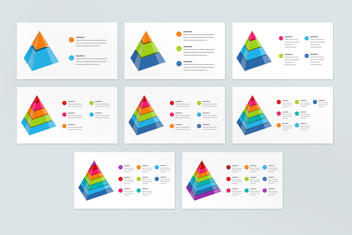 Bali Business Powerpoint, a Presentation Template by binangkit (Photo 20 of 157)