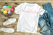 Cute Hearts Hand-Drawn Font, a Handwritten Font by RoxyStudioCo (Thumbnail 7 of 10)