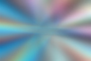 50 Holographic Backgrounds, a Texture Graphic by Bilgep_design (Thumbnail 18 of 19)