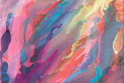 Abstract watercolor background, a Texture Graphic by Natalia Flurno (Thumbnail 9 of 9)