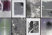 Metallic Collection, an Object Graphic by nkate (Thumbnail 18 of 21)
