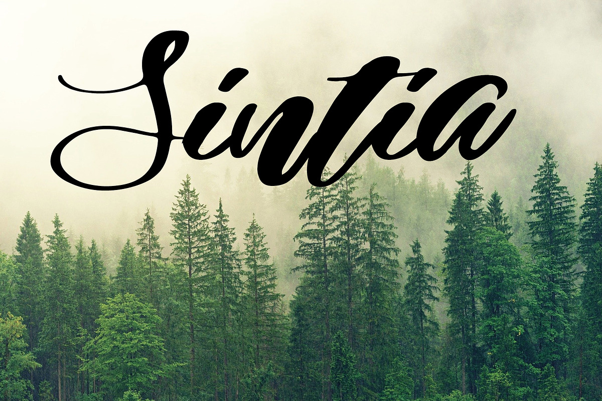 annasteelfont preview 2