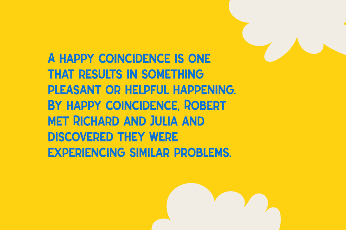 Publishable Modern Display Font, a Script Font by UICreative (Photo 12 of 13)