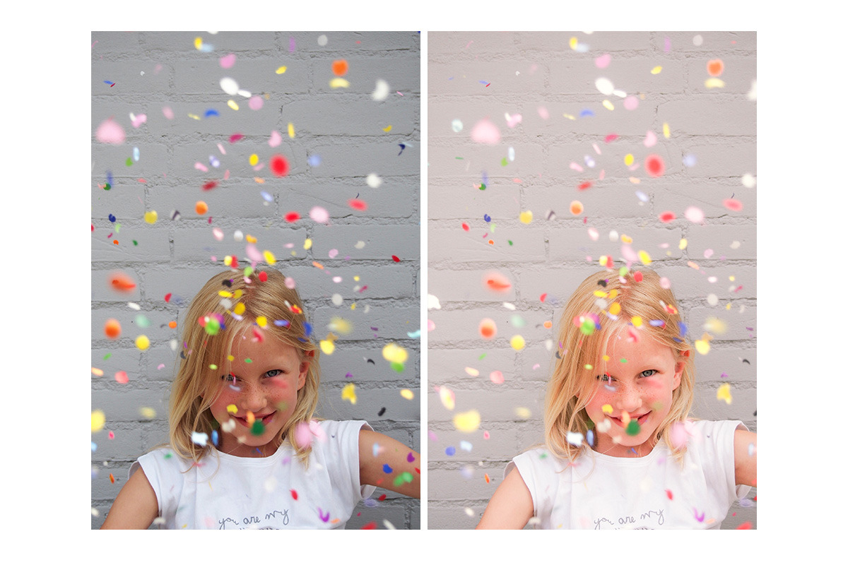 Clean and modern lightroom presets, an Action Add-On by The Mood Setter (Photo 4 of 6)