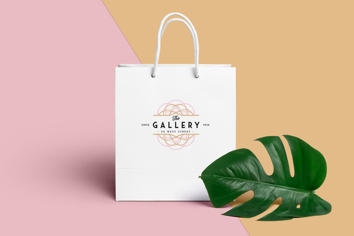 The Modernist Collection preview 7
