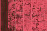 30 Halftone Academy Textures, a Texture Graphic by Guerillacraft (Thumbnail 8 of 9)