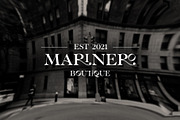 Loretto - Elegant Font + Bonus, a Font by GraphicDash (Thumbnail 6 of 11)