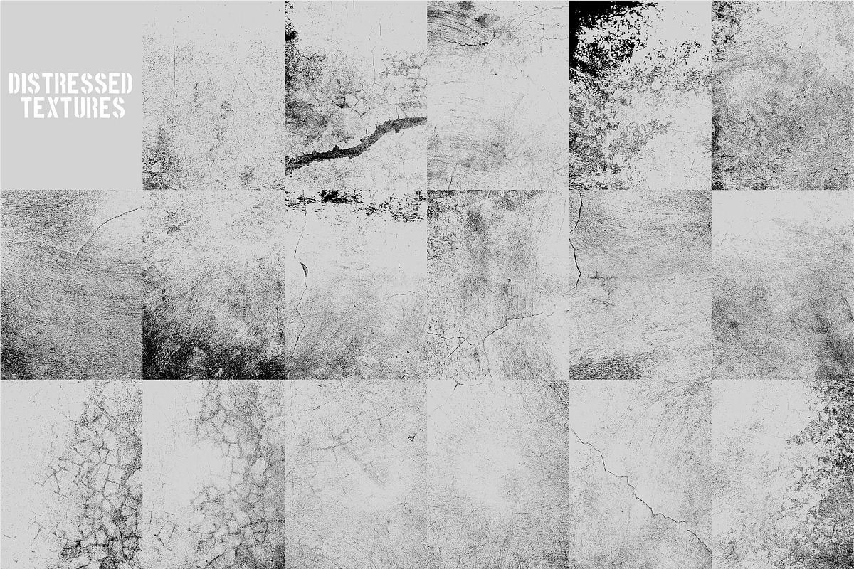 70 Wall textures background, a Texture Graphic by made_by_nope
