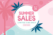 Pinky Unicorn - Display Font, a Sans Serif Font by Graphicxell (Thumbnail 5 of 7)