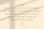 Castre - Serif Font Family (Updated), a Serif Font by Nathatype (Thumbnail 2 of 13)