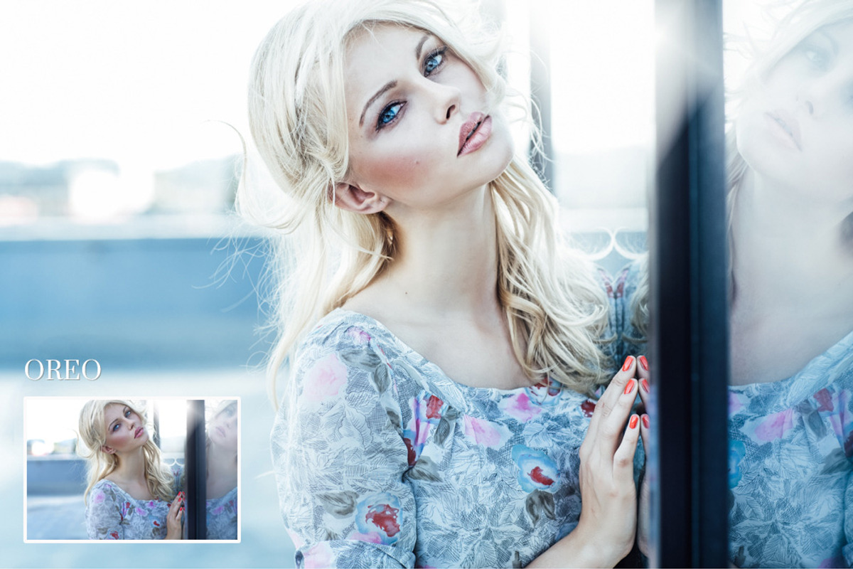 Film Modern Photoshop actions, an Action Add-On by BeArt-Presets (Photo 11 of 14)