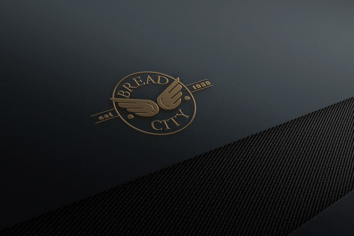 200 minimalist logo kit, a Branding & Logo Template by Hamed Studio (Photo 11 of 12)