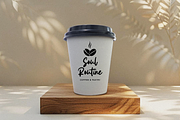 Cinthya Austen – Casual Handwritten, a Script Font by Fikryal Studio (Thumbnail 4 of 12)
