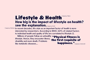 Campinas Typefamily, a Serif Font by Jehoo Creative (Thumbnail 7 of 9)
