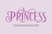 Frosteca, a Sans Serif Font by ahweproject (Thumbnail 5 of 17)