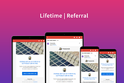 Inkling - 29 email templates, an Email Template by AndreasGalster (Thumbnail 33 of 35)