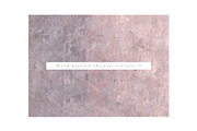 Smear Abstract Textures, a Texture Graphic by Nadezda (Thumbnail 4 of 9)