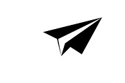 Modern email icon logo vector design, an Illustration by Amazin_art (Thumbnail 15 of 21)