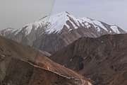 Travel & Landscape Lightroom Presets, an Action Add-On by PhotoMarket (Thumbnail 40 of 44)
