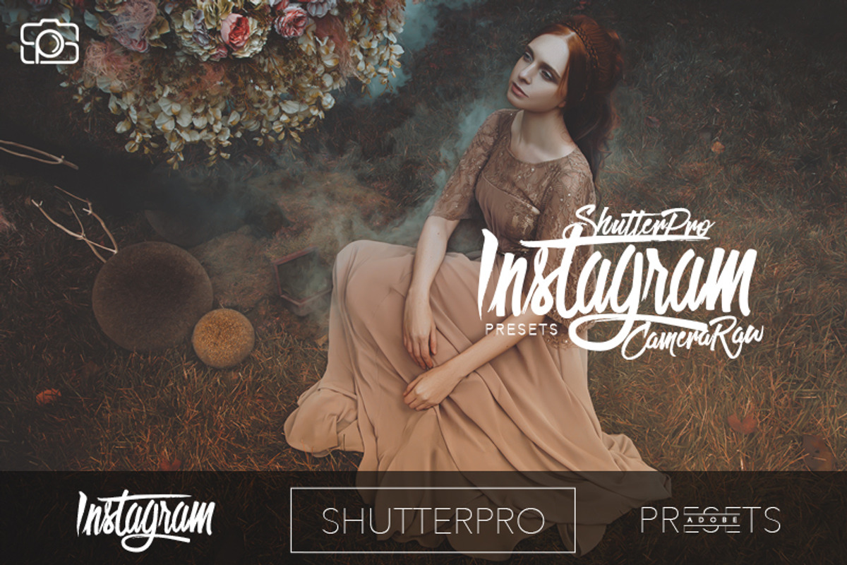 30 Instagram Filters ACR & ATN, an Action Add-On by ShutterPro (Photo 47 of 76)