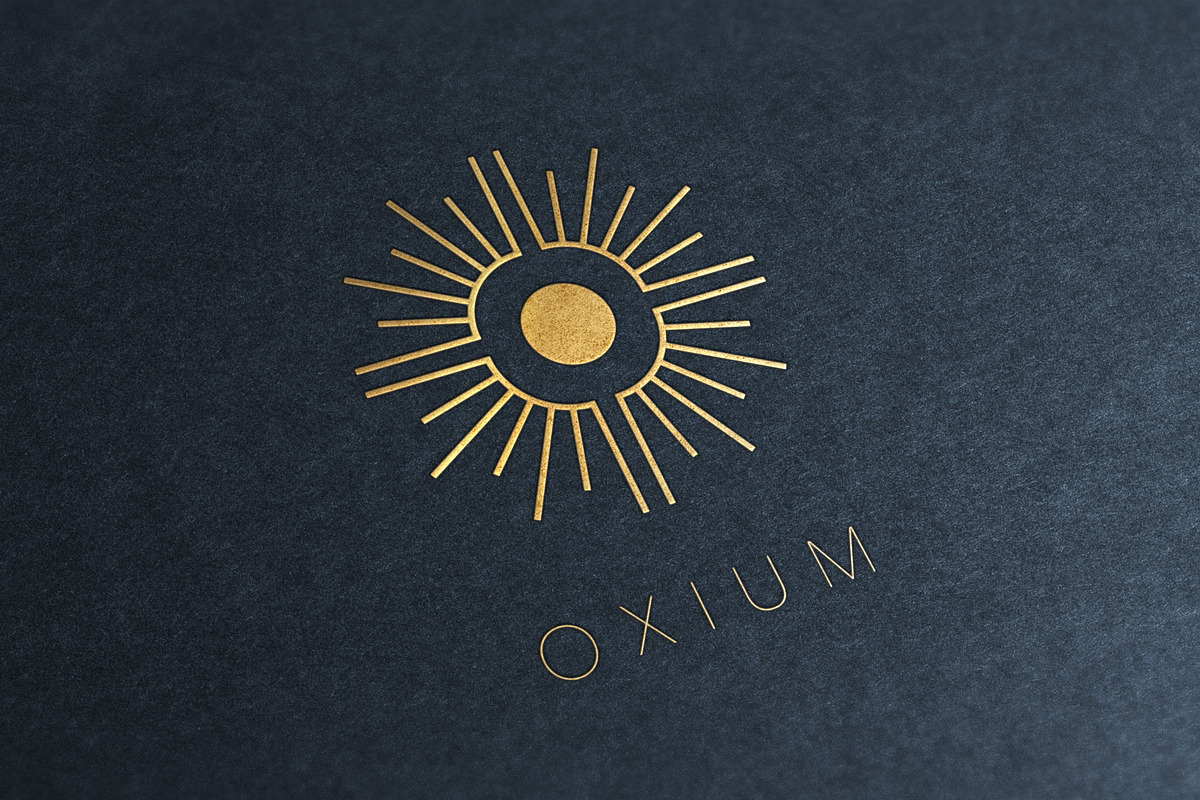 Aerial Logo Collection Classic, a Branding & Logo Template by Michael Rayback Design (Photo 5 of 21)