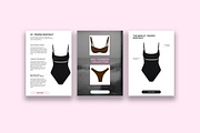 Rhodes | Email Newsletter Templates, an Email Template by Luna Soul Design (Thumbnail 9 of 10)