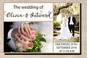 Asnitta, a Script Font by yanindesign (Thumbnail 5 of 9)