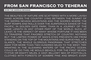 Commuters Sans, a Sans Serif Font by Dharma Type (Thumbnail 10 of 10)