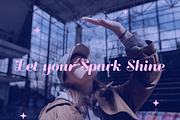 Holdy Retro Font, a Script Font by Creative Foundry (Thumbnail 2 of 8)