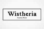 Absture | Vintage Serif Font, a Serif Font by Rotterlab Studio (Thumbnail 6 of 12)