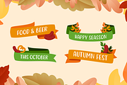 Maple Whisper – Handwritten Font, a Handwritten Font by Pekotype (Thumbnail 8 of 15)