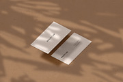 Shadow Mockups Scene Creator, a Product Mockup by Digital Breath templates (Thumbnail 3 of 6)