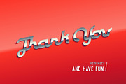 Frantic font & style, a Symbol Font by Gleb Guralnyk (Thumbnail 6 of 6)
