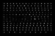 Crossfire Branding Typeface, a Serif Font by Foxtype (Thumbnail 7 of 7)