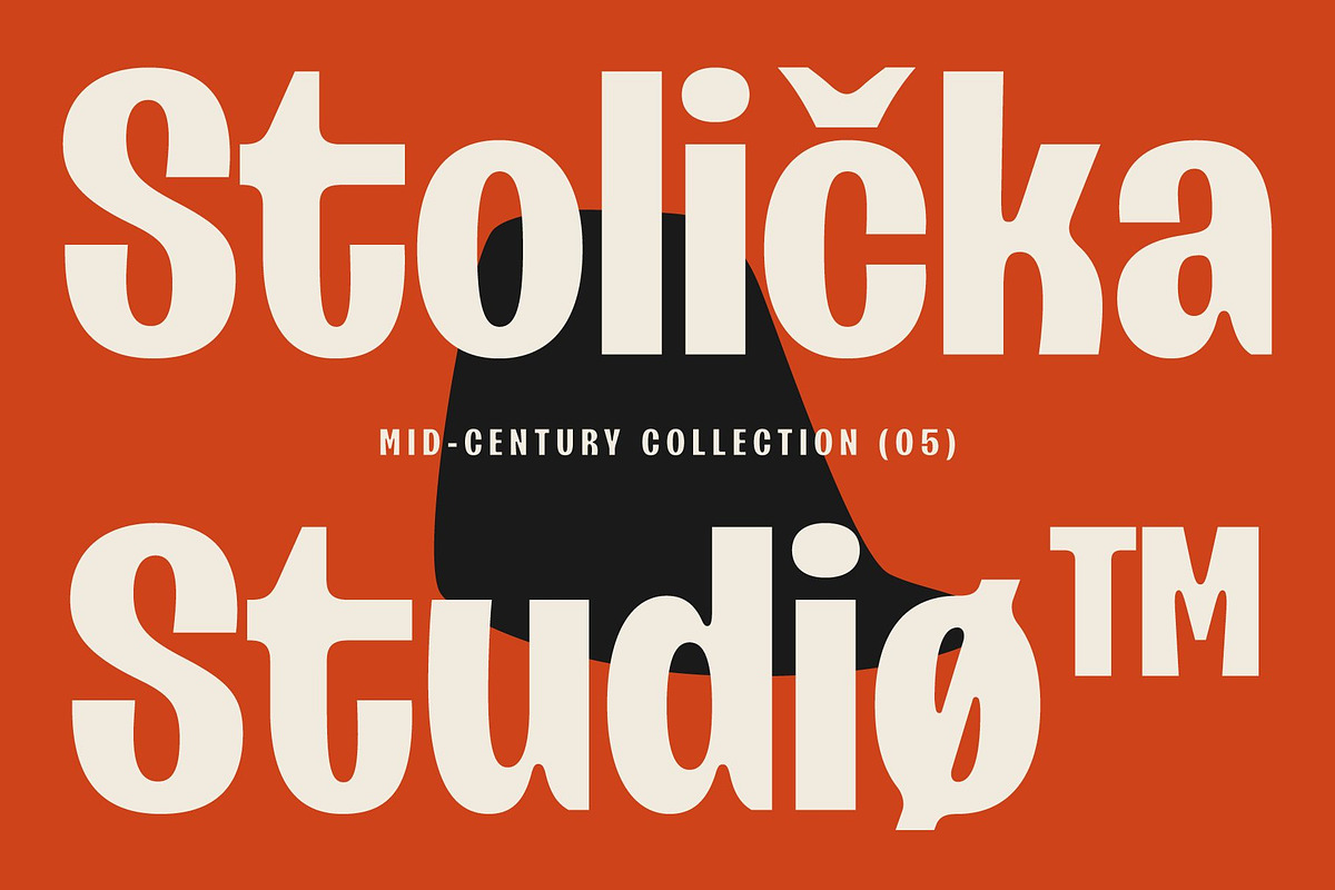 Myntro Sans – Bold Condensed Display, a Sans Serif Font by Zarma Type (Photo 3 of 14)