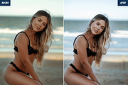 Bali Beach Lightroom Presets, a Preset Add-On by thepslr (Thumbnail 5 of 9)