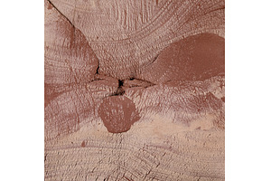 Raw clay texture background, a Background Photo by Natasha Breen