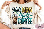 Mother's Day PNG Sublimation, an Illustration by Daily.Designs (Thumbnail 2 of 5)