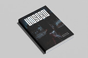 Edgar - Condensed Display Sans-Serif, a Sans Serif Font by Webhance Studio (Thumbnail 9 of 13)