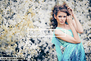 505 MASSIVE PACKAGE, an Action Add-On by HQ LIGHTROOM PRESETS (Thumbnail 14 of 22)