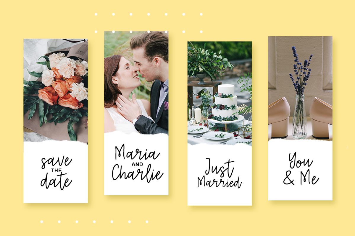 Afterlight preview 2